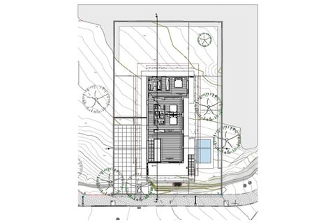 Helårsgrund i Sintra, Lisbon, Sintra - € 260.000 | Ref: HB0750 - foto 22