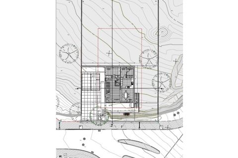 Helårsgrund i Sintra, Lisbon, Sintra - € 260.000 | Ref: HB0750 - foto 23