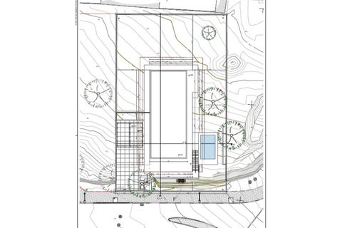 Helårsgrund i Sintra, Lisbon, Sintra - € 260.000 | Ref: HB0750 - foto 24