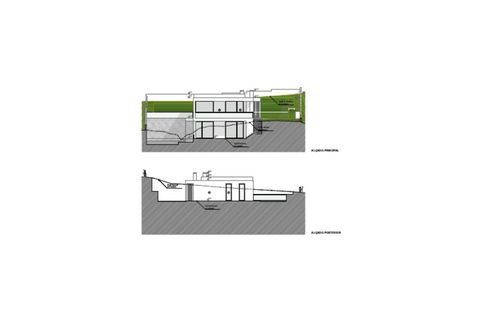 Helårsgrund i Sintra, Lisbon, Sintra - € 260.000 | Ref: HB0750 - foto 25