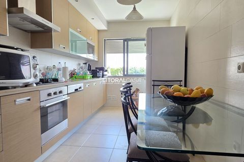 Lejlighed i Almada, Setubal, Almada - € 490.000 | Ref: VEN-4229 - foto 2
