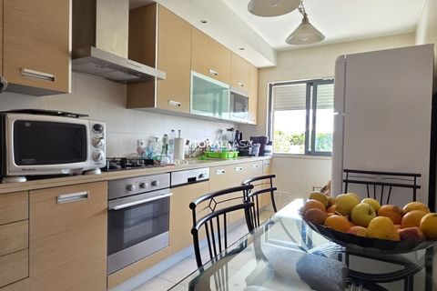 Lejlighed i Almada, Setubal, Almada - € 490.000 | Ref: VEN-4229 - foto 6