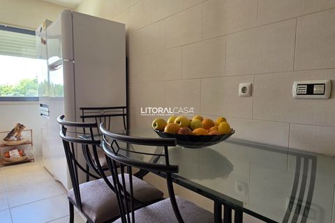 Lejlighed i Almada, Setubal, Almada - € 490.000 | Ref: VEN-4229 - foto 7