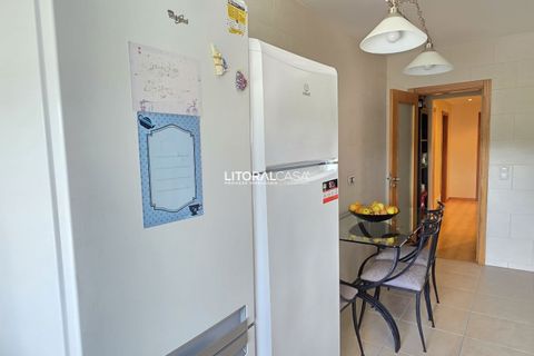 Lejlighed i Almada, Setubal, Almada - € 490.000 | Ref: VEN-4229 - foto 8