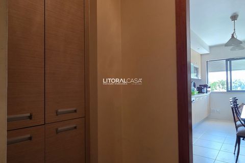 Lejlighed i Almada, Setubal, Almada - € 490.000 | Ref: VEN-4229 - foto 10