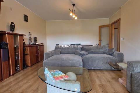 Lejlighed i Almada, Setubal, Almada - € 490.000 | Ref: VEN-4229 - foto 11