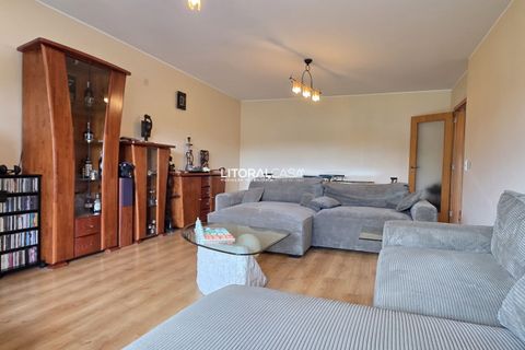 Lejlighed i Almada, Setubal, Almada - € 490.000 | Ref: VEN-4229 - foto 12