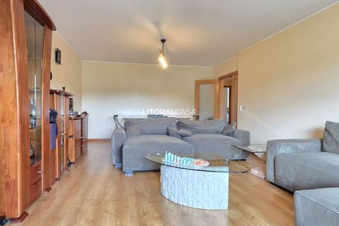 Lejlighed i Almada, Setubal, Almada - € 490.000 | Ref: VEN-4229 - foto 13