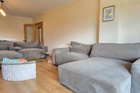 Lejlighed i Almada, Setubal, Almada - € 490.000 | Ref: VEN-4229 - foto 14