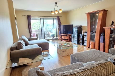 Lejlighed i Almada, Setubal, Almada - € 490.000 | Ref: VEN-4229 - foto 15