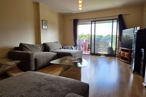 Lejlighed i Almada, Setubal, Almada - € 490.000 | Ref: VEN-4229 - foto 16