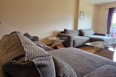 Lejlighed i Almada, Setubal, Almada - € 490.000 | Ref: VEN-4229 - foto 17