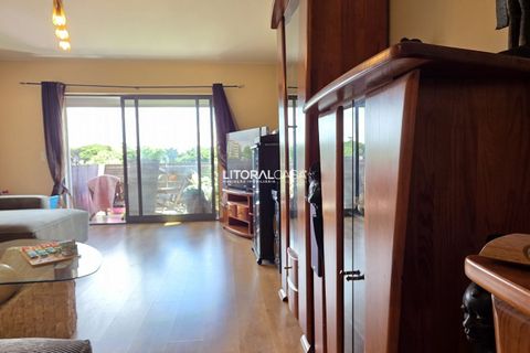 Lejlighed i Almada, Setubal, Almada - € 490.000 | Ref: VEN-4229 - foto 18
