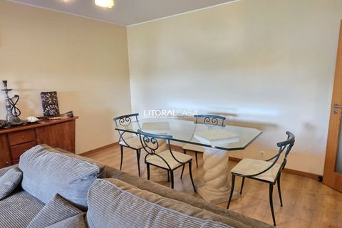 Lejlighed i Almada, Setubal, Almada - € 490.000 | Ref: VEN-4229 - foto 19