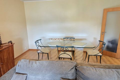 Lejlighed i Almada, Setubal, Almada - € 490.000 | Ref: VEN-4229 - foto 20