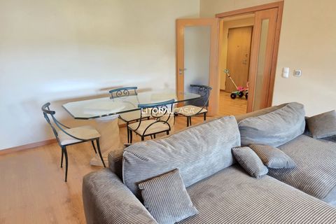 Lejlighed i Almada, Setubal, Almada - € 490.000 | Ref: VEN-4229 - foto 21