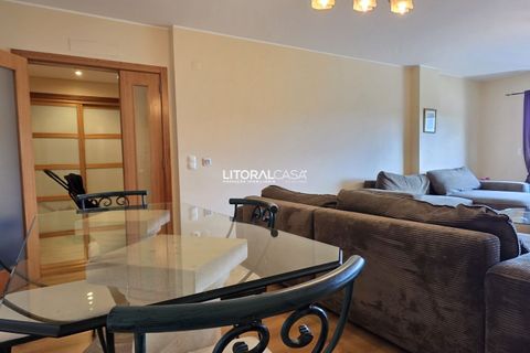 Lejlighed i Almada, Setubal, Almada - € 490.000 | Ref: VEN-4229 - foto 22