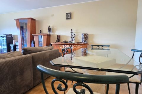 Lejlighed i Almada, Setubal, Almada - € 490.000 | Ref: VEN-4229 - foto 23