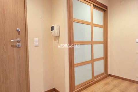 Lejlighed i Almada, Setubal, Almada - € 490.000 | Ref: VEN-4229 - foto 24