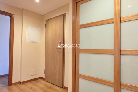 Lejlighed i Almada, Setubal, Almada - € 490.000 | Ref: VEN-4229 - foto 26