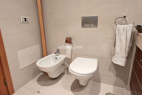 Lejlighed i Almada, Setubal, Almada - € 490.000 | Ref: VEN-4229 - foto 29