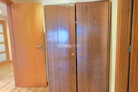 Lejlighed i Almada, Setubal, Almada - € 490.000 | Ref: VEN-4229 - foto 30