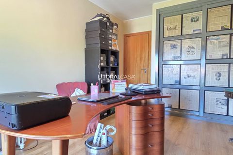 Lejlighed i Almada, Setubal, Almada - € 490.000 | Ref: VEN-4229 - foto 32