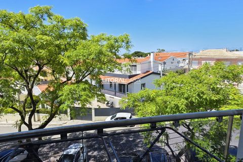 Lejlighed i Almada, Setubal, Almada - € 490.000 | Ref: VEN-4229 - foto 34