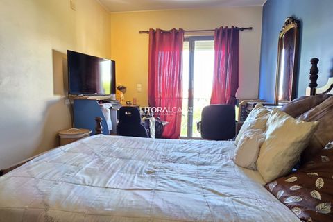 Lejlighed i Almada, Setubal, Almada - € 490.000 | Ref: VEN-4229 - foto 35