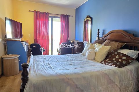 Lejlighed i Almada, Setubal, Almada - € 490.000 | Ref: VEN-4229 - foto 36
