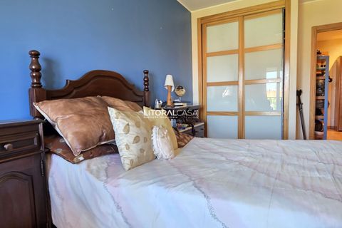 Lejlighed i Almada, Setubal, Almada - € 490.000 | Ref: VEN-4229 - foto 37