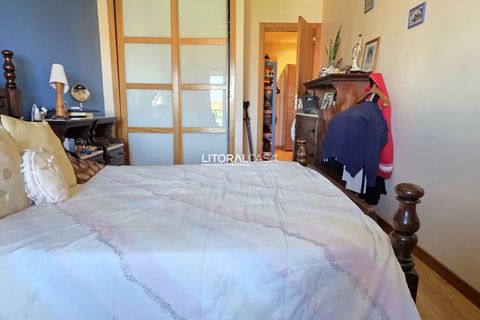 Lejlighed i Almada, Setubal, Almada - € 490.000 | Ref: VEN-4229 - foto 38