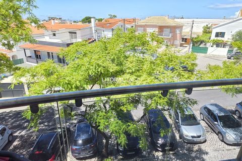 Lejlighed i Almada, Setubal, Almada - € 490.000 | Ref: VEN-4229 - foto 39