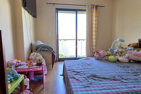 Lejlighed i Almada, Setubal, Almada - € 490.000 | Ref: VEN-4229 - foto 40