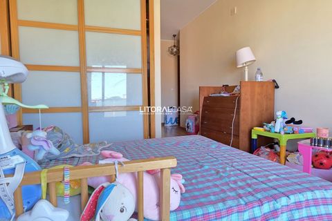 Lejlighed i Almada, Setubal, Almada - € 490.000 | Ref: VEN-4229 - foto 41