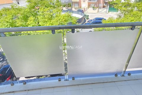 Lejlighed i Almada, Setubal, Almada - € 490.000 | Ref: VEN-4229 - foto 43