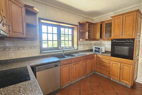 Villa i Aveiro, Aveiro, Aveiro - € 330.000 | Ref: VEN-4230 - foto 2