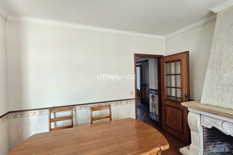 Villa i Aveiro, Aveiro, Aveiro - € 330.000 | Ref: VEN-4230 - foto 6
