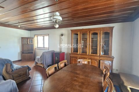 Villa i Aveiro, Aveiro, Aveiro - € 330.000 | Ref: VEN-4230 - foto 7