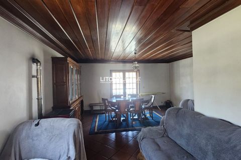 Villa i Aveiro, Aveiro, Aveiro - € 330.000 | Ref: VEN-4230 - foto 9