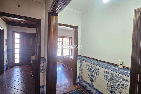 Villa i Aveiro, Aveiro, Aveiro - € 330.000 | Ref: VEN-4230 - foto 10