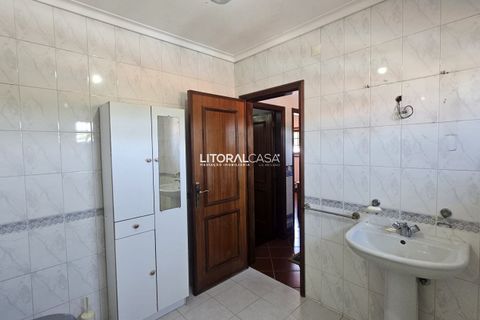 Villa i Aveiro, Aveiro, Aveiro - € 330.000 | Ref: VEN-4230 - foto 11