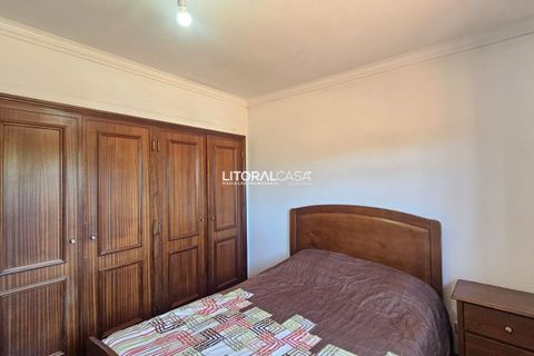 Villa i Aveiro, Aveiro, Aveiro - € 330.000 | Ref: VEN-4230 - foto 13