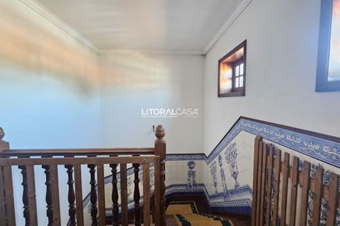 Villa i Aveiro, Aveiro, Aveiro - € 330.000 | Ref: VEN-4230 - foto 14
