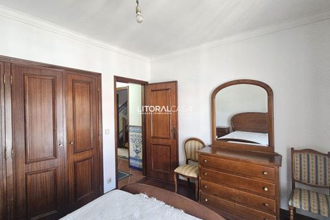 Villa i Aveiro, Aveiro, Aveiro - € 330.000 | Ref: VEN-4230 - foto 15