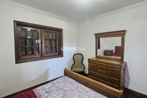 Villa i Aveiro, Aveiro, Aveiro - € 330.000 | Ref: VEN-4230 - foto 20