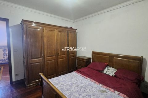 Villa i Aveiro, Aveiro, Aveiro - € 330.000 | Ref: VEN-4230 - foto 21