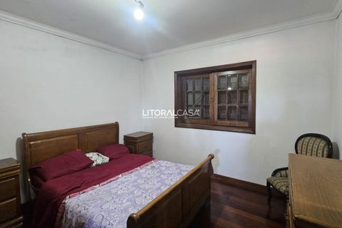 Villa i Aveiro, Aveiro, Aveiro - € 330.000 | Ref: VEN-4230 - foto 22