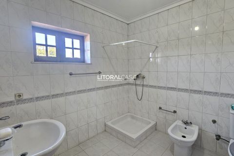 Villa i Aveiro, Aveiro, Aveiro - € 330.000 | Ref: VEN-4230 - foto 23