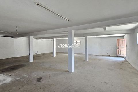 Villa i Aveiro, Aveiro, Aveiro - € 330.000 | Ref: VEN-4230 - foto 24